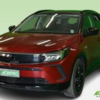 OPEL GRANDLAND - GS 1.2 130CV MT6 U184445