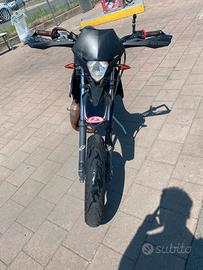 Beta rr 50