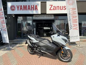 Yamaha T Max 560 VERSIONE TECH pronta consegna