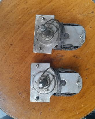 cremagliera fiat 850