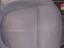 Immagine 15