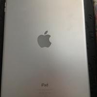 Ipad air