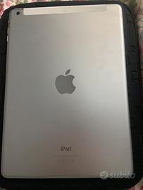 Ipad air