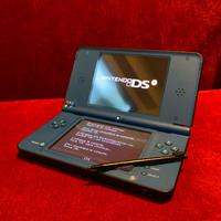 Nintendo DSi XL