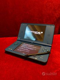 Nintendo DSi XL