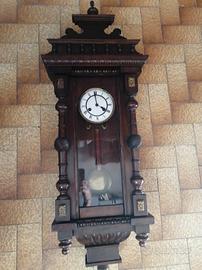 orologio pendolo