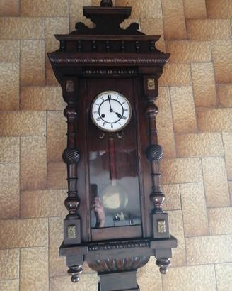 orologio pendolo