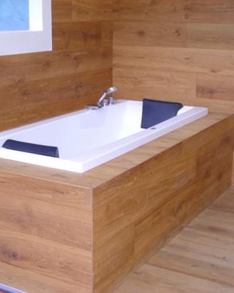 Vasca da bagno