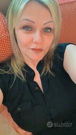 Disponibile subito