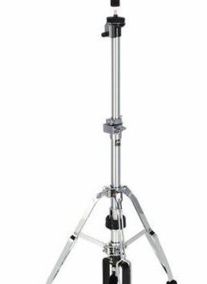 Asta HI HAT Millenium
