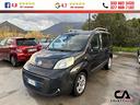fiat-qubo-1-3-mjt-95-cv-spaziosa