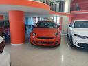 fiat-600-hybrid-dct-mhev-la-prima