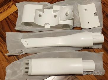 Kit Pulizia MI VACUUM CLEANER LIGHT XIAOMI e suppo