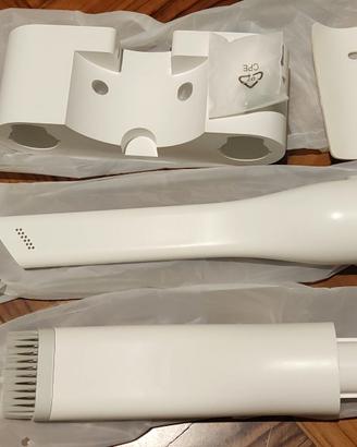 Kit Pulizia MI VACUUM CLEANER LIGHT XIAOMI e suppo