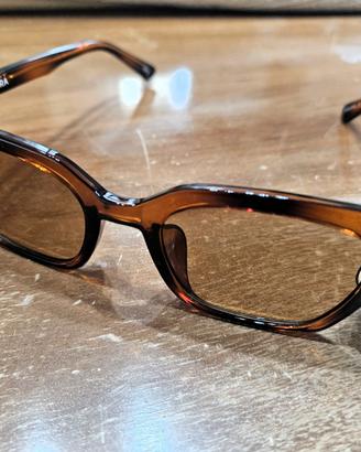Occhiali da sole OTRA Eyewear BREE – Nuovi