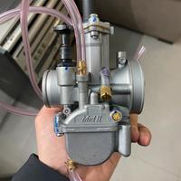 Carburatore pwk 28 athena