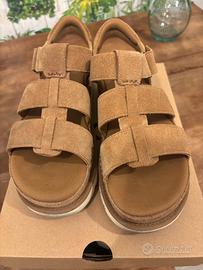 Sandalo donna Ugg