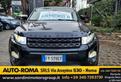 Land Rover Range Rover Evoque 2.2 Sd4 Coupé GPL!! 