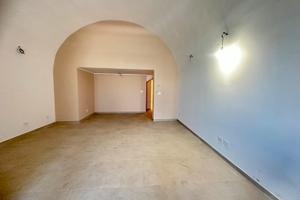 Appartamento indipendente in centro a Palese