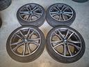 cerchi-in-lega-da-19-per-bmw-x2-serie-1-f40-f70