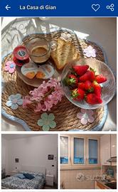 Weekend lungo dal 7al 9 agosto