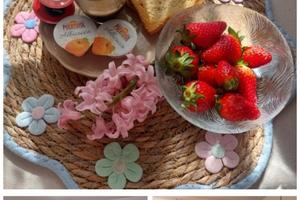 Weekend lungo dal 7al 9 agosto