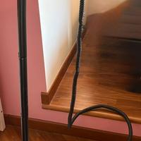 Vaporetto Polti Smart 30_R