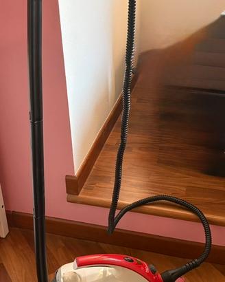 Vaporetto Polti Smart 30_R