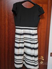 vestito donna elegante Gaudì 