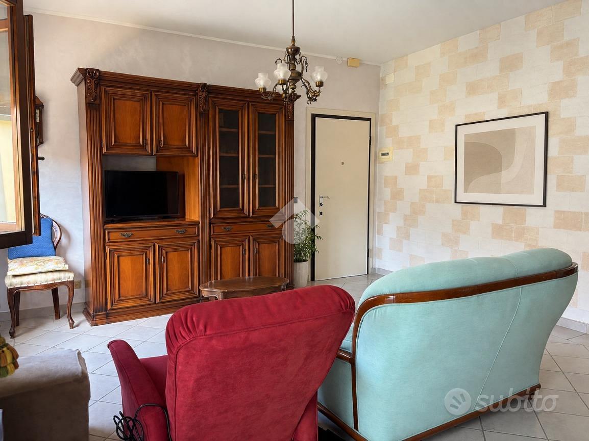 Appartamento – Venezia, Bissuola, Mestre-Carpenedo - Vista 3
