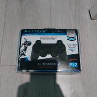 Controller per ps2