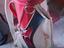 Immagine 3