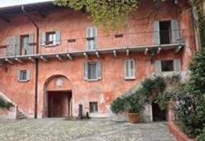 Immobile in asta di 83 m² con 3 locali a Sesto Cal