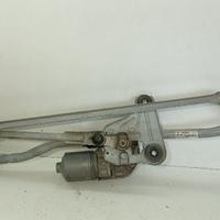 TANDEM TERGICRISTALLO VOLVO V60 1° Serie 30753493