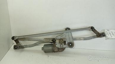 TANDEM TERGICRISTALLO VOLVO V60 1° Serie 30753493