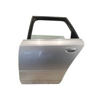 Porta posteriore sinistra Audi A4 2.0 B7 Sw 2007