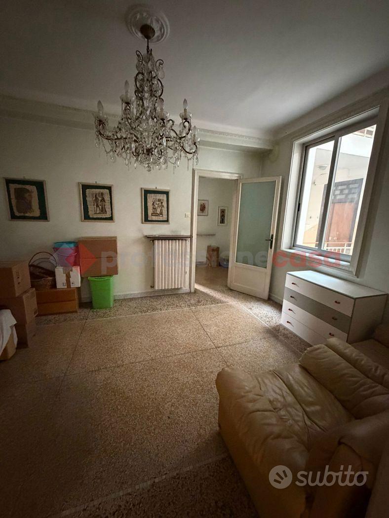 Appartamento – Bari, Carrassi - Vista 5
