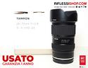 ex-demo-tamron-28-75mm-f-2-8-di-iii-vxd-nikon-z-