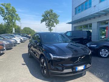 VOLVO EX30 Single Motor RWD Core