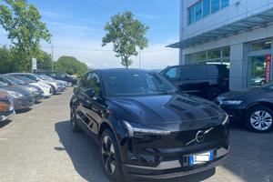 VOLVO EX30 Single Motor RWD Core