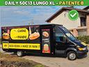 iveco-daily-50c13-fast-food-patente-b