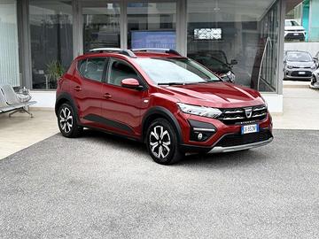 Dacia Sandero 1.0 Gpl 101CV E6 Neo - 2022