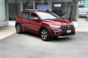 Dacia Sandero 1.0 Gpl 101CV E6 Neo - 2022