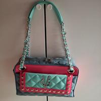 Bohneur Valentina Giorgi 