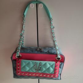 Bohneur Valentina Giorgi 