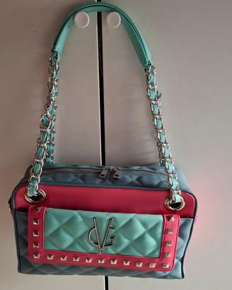 Bohneur Valentina Giorgi 