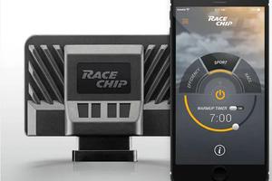 Audi e Volkswagen. motori  Ea 888 gen 3