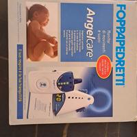 angelcare foppapedretti