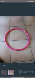 Hula hoop