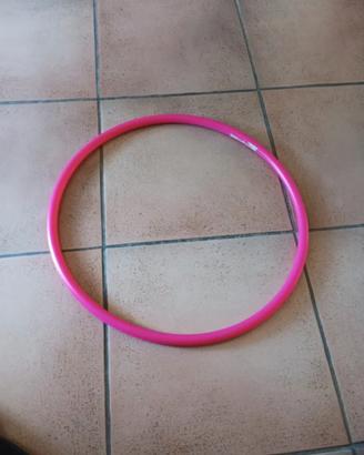 Hula hoop